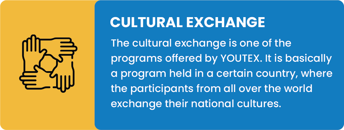 cultural-exchange